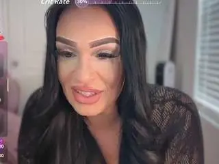 Camsoda Best Webcam of tiffanyfoxxx88