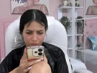 Camsoda Watch Live Sex Cams of zoe-cortez