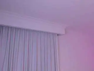 Camsoda Private Sex Chat of anna-parkker