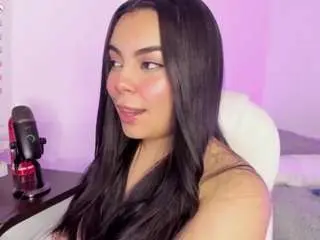 Camsoda Adult Video Chat of camsunset