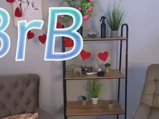 Camsoda Best live sex cam show of dana-long