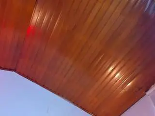 Camsoda Nude Webcam of katyortiz