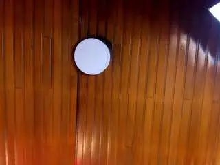 Camsoda Private Sex Chat of katyortiz