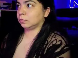 Camsoda Best live sex cam show of kimmiakiss