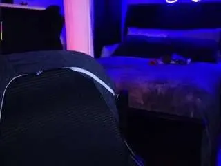 Camsoda Adult Video Chat of kimmiakiss