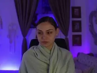 Camsoda Best live sex cam show of sidneysweety