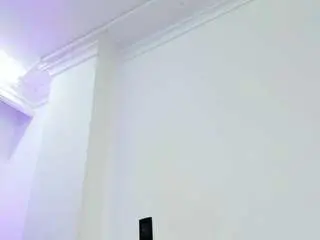 Camsoda Sex Chat of sofialorenz