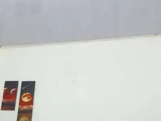 Camsoda Free Porn Cam of whitneytt