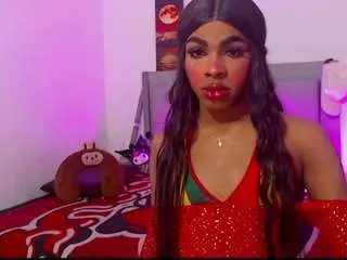 Camsoda Sex Cam of whitneytt