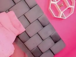 Camsoda Sex Cam of angelicute