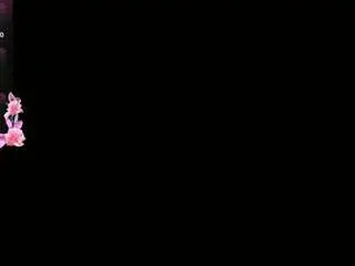 Camsoda Nude Webcam of angelicute