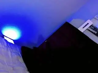 Camsoda Watch Live Sex Cams of baby-isaa