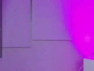 Camsoda Live Sex of miaa-taylorr