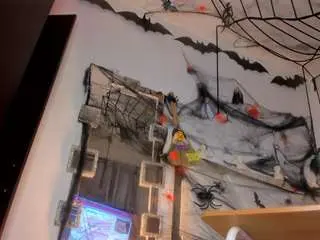 Camsoda Sex Cam of vaiolett-coleman