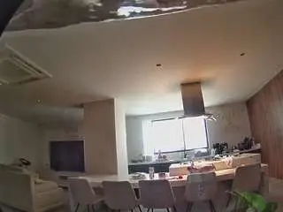 Camsoda Free Live Porn of voyeurcam-casa-salsa-fishtank