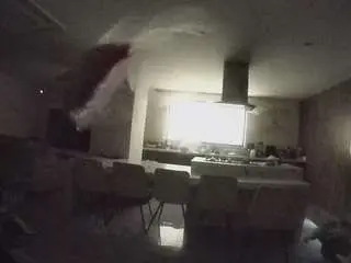 Camsoda Free Live Porn of voyeurcam-casa-salsa-fishtank