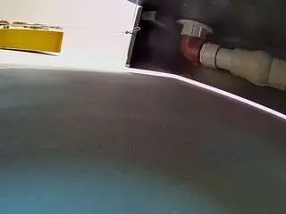 Camsoda Live Sex Cam of voyeurcam-casa-salsa-fishtank