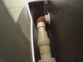 Camsoda Free Live Porn of voyeurcam-casa-salsa-fishtank
