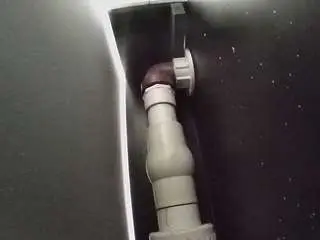 Camsoda Free Live Porn of voyeurcam-casa-salsa-fishtank