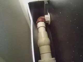 Camsoda Live Sex Cam of voyeurcam-casa-salsa-fishtank