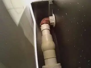 Camsoda Free Live Porn of voyeurcam-casa-salsa-fishtank