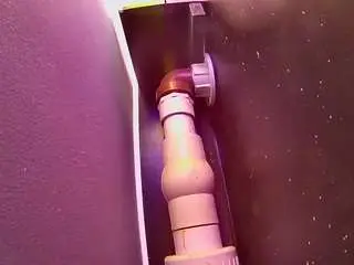 Camsoda Watch Live Sex Cams of voyeurcam-casa-salsa-fishtank