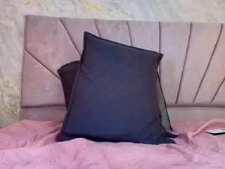 Camsoda Best live sex cam show of ariana-florez