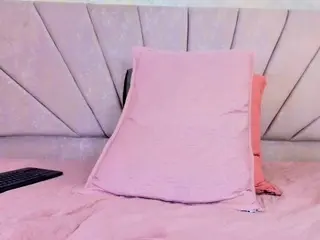 Camsoda Live Porn of ariana-florez