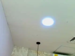Camsoda Sex Chat of ariana-florez