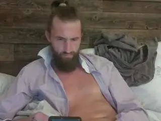 Camsoda Adult Webcams of artemtatenko