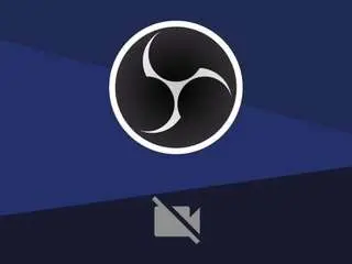 Camsoda Live Sex of ingritbittch