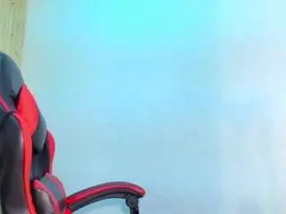 Camsoda Live Porn of jinx-candy