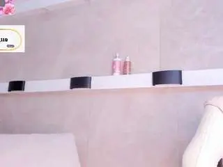 Camsoda Free Live Porn of julianna-smith