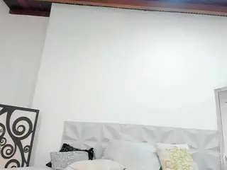Camsoda Adult Webcams of kiimlee
