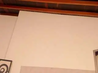Camsoda Free Live Porn of kiimlee