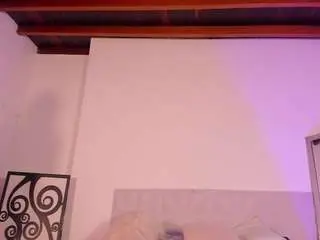 Camsoda Sex Chat of kiimlee