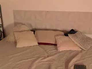Camsoda Sex Cam of kiimlee