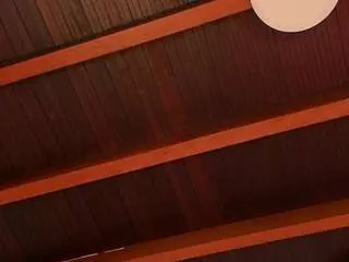 Camsoda Live Sex Cam of kiimlee