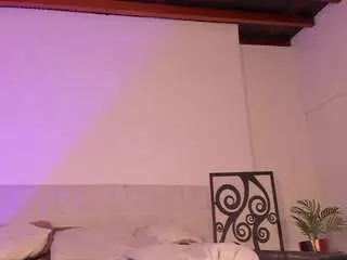 Camsoda Live Sex Cam of kiimlee