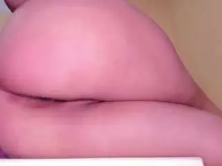 Camsoda Live Sex Cam of laura-silva