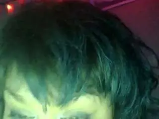 Camsoda Adult Video Chat of mistressclass69