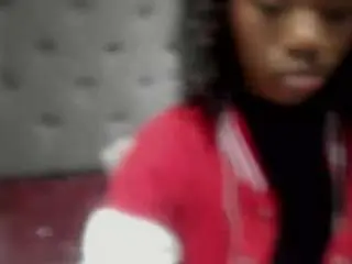 Camsoda Best live sex cam show of moon-ebony