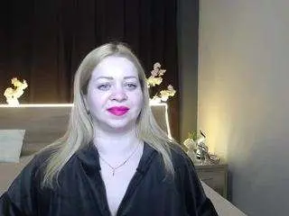 Camsoda Sex Chat of oliviaverr