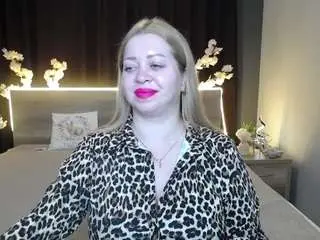 Camsoda Adult Webcams of oliviaverr