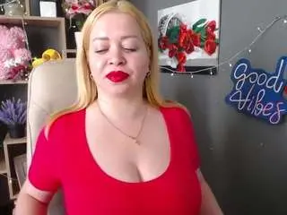 Camsoda Sex Cam of oliviaverr
