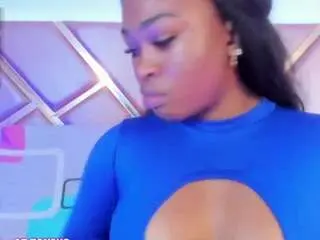 Camsoda Free Porn Cam of sophiiesinclair