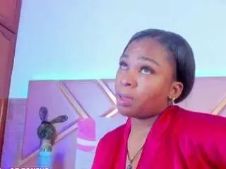 Camsoda Private Sex Chat of sophiiesinclair