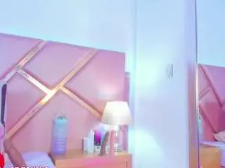 Camsoda Private Sex Chat of sophiiesinclair