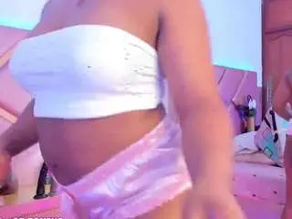 Camsoda Adult Webcams of sophiiesinclair