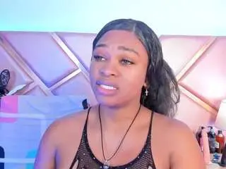 Camsoda Live Sex of sophiiesinclair